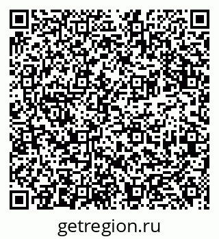 79681436633