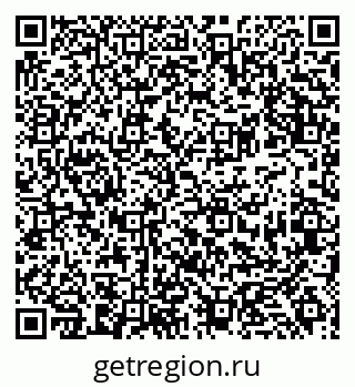 79681436654