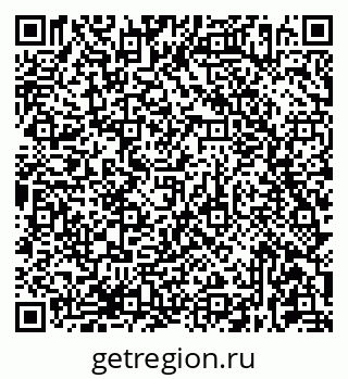 79681436655