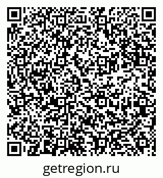 79681436670