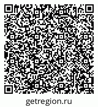 79681436704