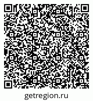 79681436710