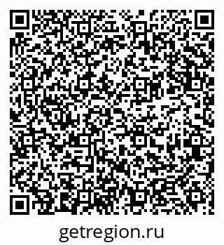 79681436715