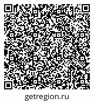 79681436718