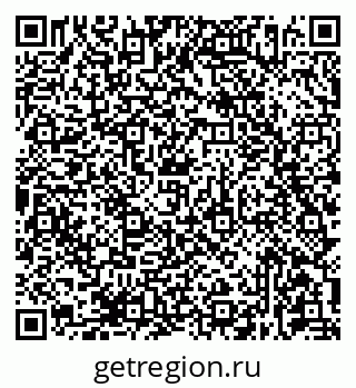 79681436719