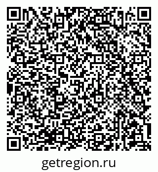 79681436735