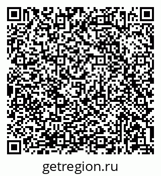 79681436738