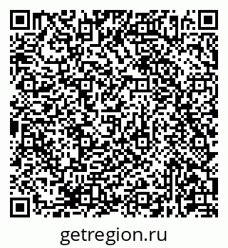 79681436746