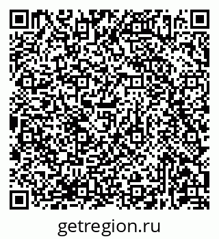 79681436747
