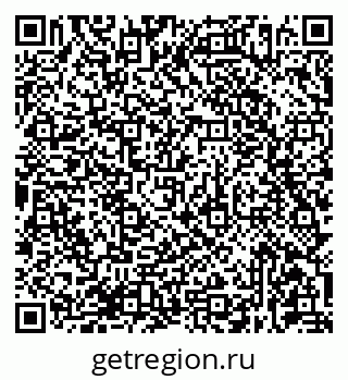 79681436761