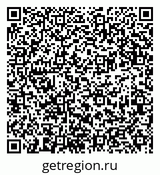 79681436764