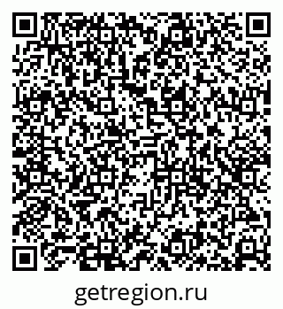 79681436768