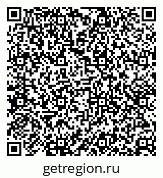 79681436770