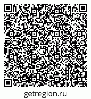 79681436788