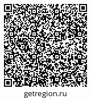 79681436791