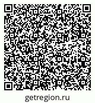 79681436900