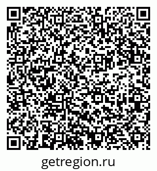 79681436963