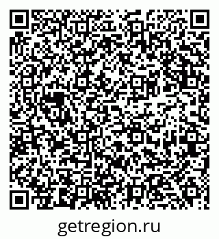 79681436974