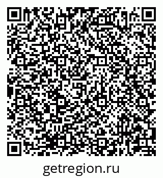 79681436981
