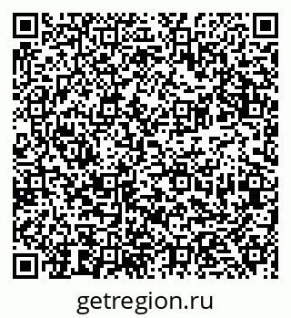 79681436982