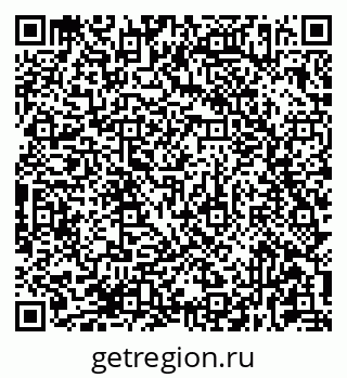 79681437013