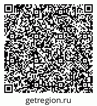 79681437100