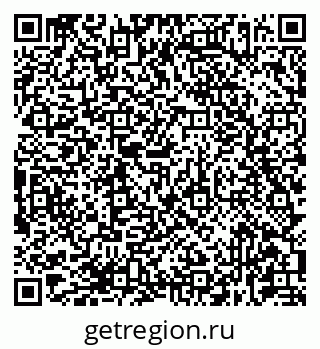 79681437101