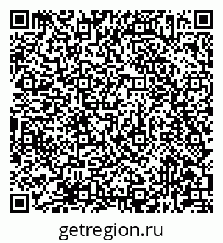 79681437102