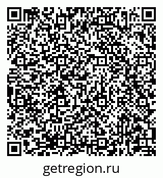 79681437103