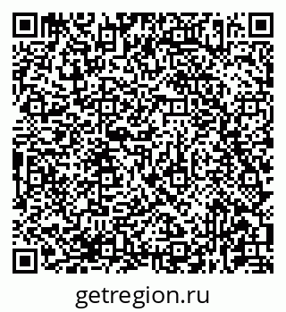 79681437104