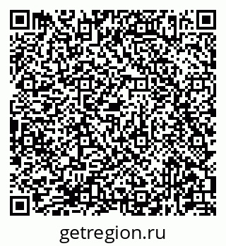 79681437105
