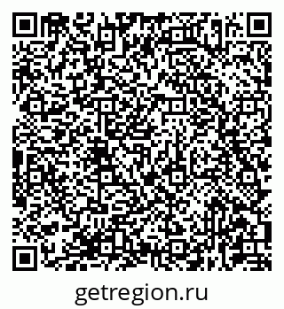 79681437108