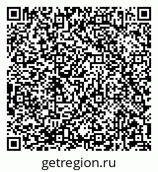 79681437111