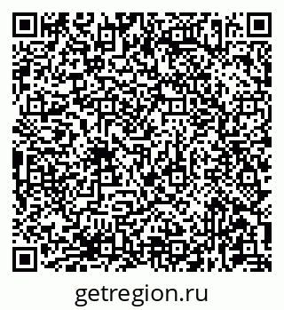79681437112