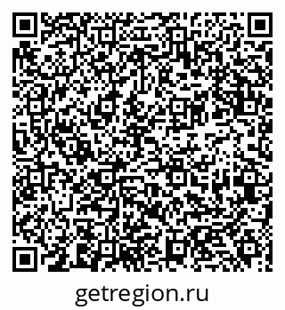 79681437113