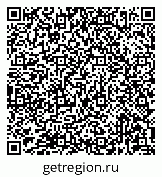 79681437114