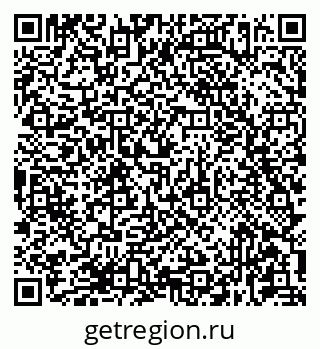 79681437115