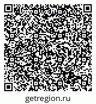 79681437117