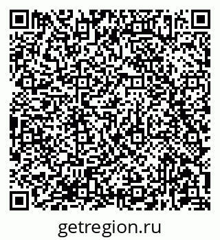 79681437118