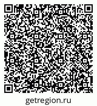 79681437122