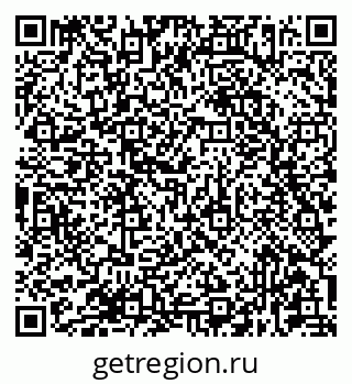79681437125