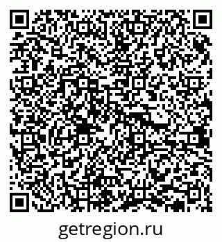 79681437126