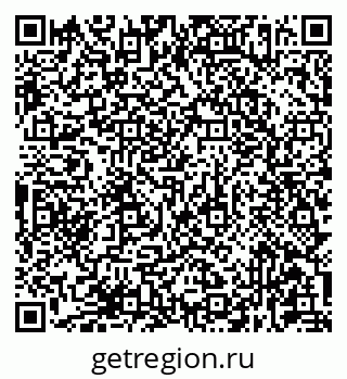 79681437127