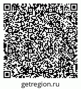 79681437133