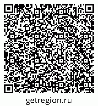 79681437142