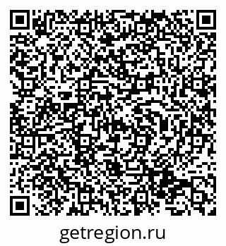 79681437144