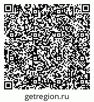 79681437147