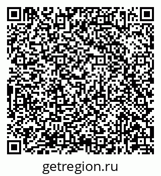79681437148