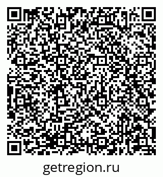 79681437150