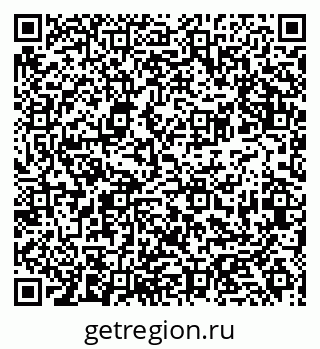 79681437151